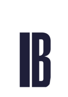 indie beer logo