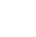 Campaign for Real Ale logo