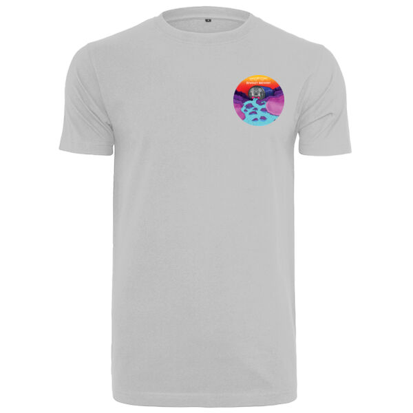 Merchandise Thumbnail