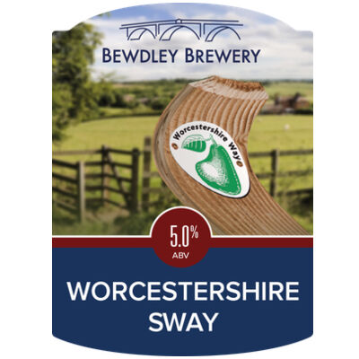 Worcestershire Sway Thumbnail