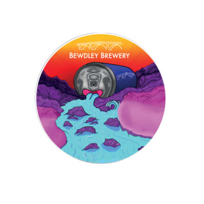 Sabrina Coaster Thumbnail