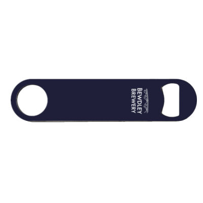 Bewdley Brewery Bottle Opener Thumbnail