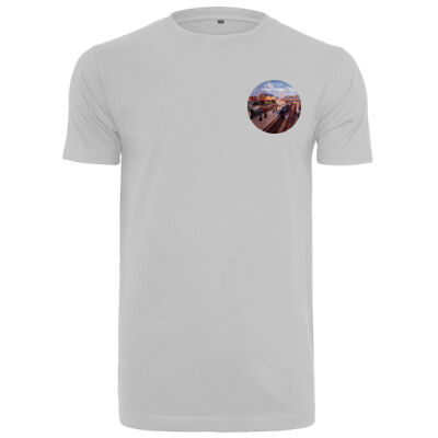 Jubilee T-shirt Thumbnail