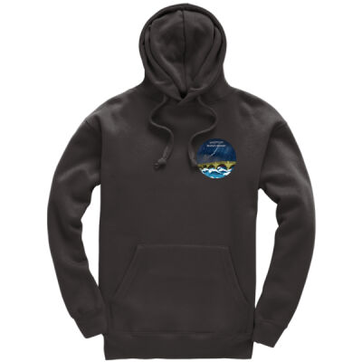 Severn Storm Hoodie Thumbnail