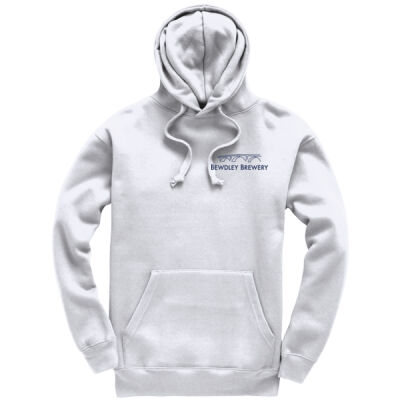 Bewdley Brewery Hoddie Thumbnail