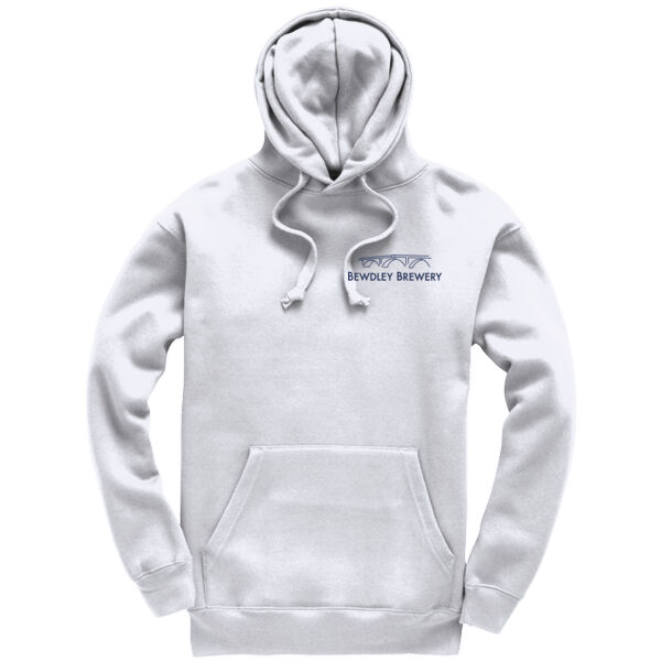 Bewdley Brewery Hoddie Thumbnail