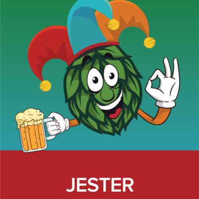 Jester 2021Clean Thumbnail