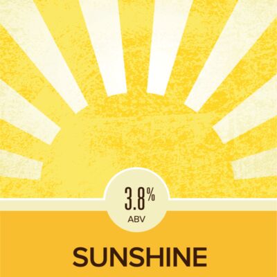 Sunshine Mar23 Thumbnail