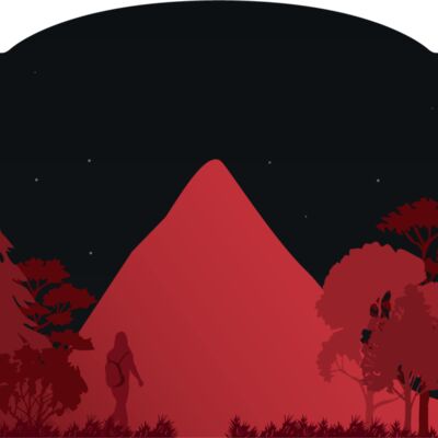 Bewdley Brewery Red Hill Thumbnail