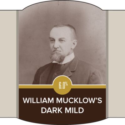 William Mucklow   Oct 2022 Thumbnail