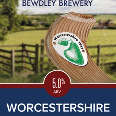 worcestershire sway Thumbnail