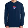 Hammer® adult long sleeve t-shirt Thumbnail