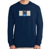 Hammer® adult long sleeve t-shirt Thumbnail
