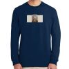 Hammer® adult long sleeve t-shirt Thumbnail