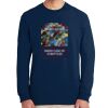 Hammer® adult long sleeve t-shirt Thumbnail