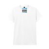 Heavy Cotton™ women's t-shirt Thumbnail