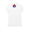 Heavy Cotton™ women's t-shirt Thumbnail