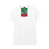 Heavy Cotton™ women's t-shirt Thumbnail