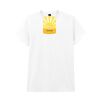 Heavy Cotton™ women's t-shirt Thumbnail