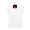 Heavy Cotton™ women's t-shirt Thumbnail