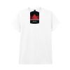 Heavy Cotton™ women's t-shirt Thumbnail