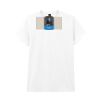 Heavy Cotton™ women's t-shirt Thumbnail
