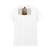 Heavy Cotton™ women's t-shirt Thumbnail