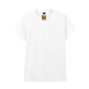 Heavy Cotton™ women's t-shirt Thumbnail