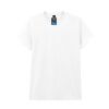 Heavy Cotton™ women's t-shirt Thumbnail