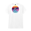Heavy Cotton™ women's t-shirt Thumbnail