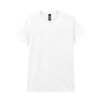 Heavy Cotton™ women's t-shirt Thumbnail