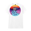 Heavy Cotton™ women's t-shirt Thumbnail