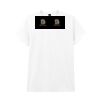 Heavy Cotton™ women's t-shirt Thumbnail