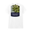 Heavy Cotton™ women's t-shirt Thumbnail