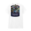 Heavy Cotton™ women's t-shirt Thumbnail