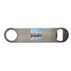 Bar Blade Bottle Opener Thumbnail