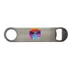 Bar Blade Bottle Opener Thumbnail