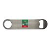 Bar Blade Bottle Opener Thumbnail