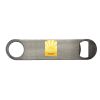 Bar Blade Bottle Opener Thumbnail