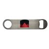 Bar Blade Bottle Opener Thumbnail