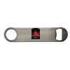 Bar Blade Bottle Opener Thumbnail