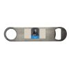 Bar Blade Bottle Opener Thumbnail