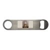 Bar Blade Bottle Opener Thumbnail