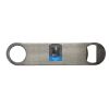 Bar Blade Bottle Opener Thumbnail
