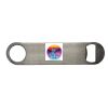 Bar Blade Bottle Opener Thumbnail