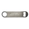 Bar Blade Bottle Opener Thumbnail