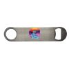 Bar Blade Bottle Opener Thumbnail