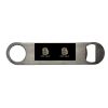 Bar Blade Bottle Opener Thumbnail