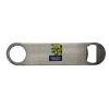 Bar Blade Bottle Opener Thumbnail