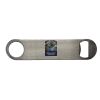 Bar Blade Bottle Opener Thumbnail